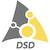 DSDTech - Desarrollos y Soluciones Digitales DSD Tech